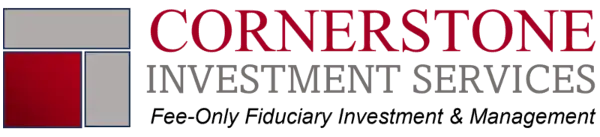 Cornerstone Investments